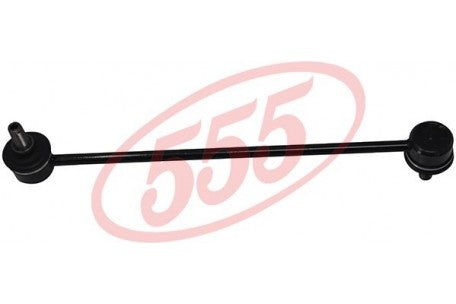 555SANKEI – Stabilizer Link, 42420-59J00, SL-7630, MARUTI SUZUKI