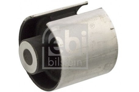 Bush, Suspension, FEBI, 33 32 1 095 287, 103165, BMW (077463)
