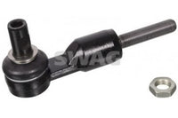 Tie Rod End 32 71, SWAG, 4F0 419 811 D, 0013, AUDI (069864)