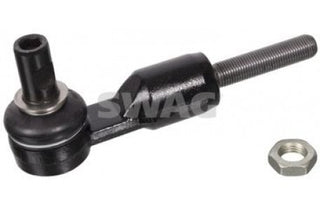 Tie Rod End 32 71, SWAG, 4F0 419 811 D, 0013, AUDI (069864)