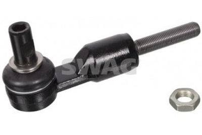 ปลายก้านสูบ 32 71, SWAG, 4F0 419 811 D, 0013, AUDI (069864)