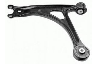 Arm Assy, ช่วงล่าง 8N0 407 151, VAG, 0, D, AUDI (078554)
