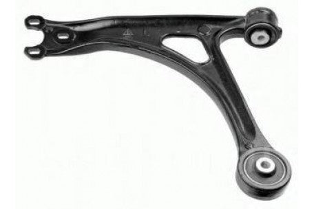Arm Assy, ช่วงล่าง 8N0 407 151, VAG, 0, D, AUDI (078554)