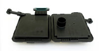 JS, Transmission Filter, 46321-4G300, JT617, HYUNDAI