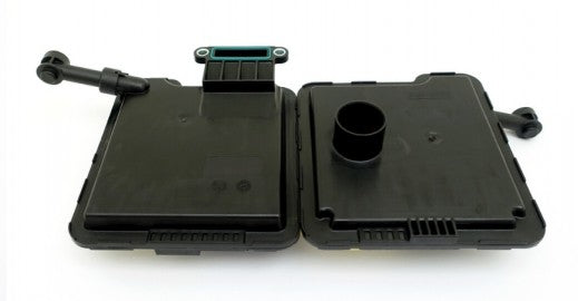 กรองเกียร์, JS, 46321-4G300, JT617, HYUNDAI (034105)