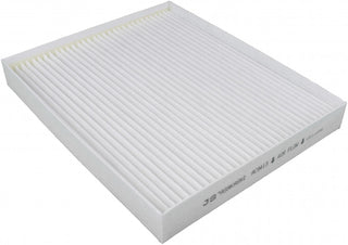 JS, Cabin Filter, 97133-F2000, AC9413, HYUNDAI