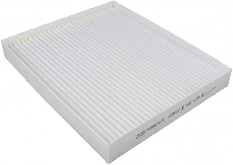 ไส้กรองแอร์, JS, 97133-F2000, AC9413, HYUNDAI (034225)