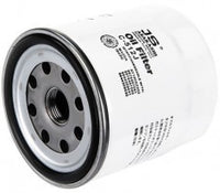 JS, Oil Filter, 8-94430983-0, C512J