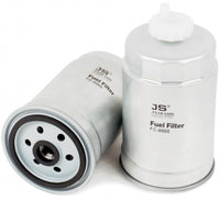 JS,, Diesel Filter (SPIN-ON), 71731829, FC0005, ALFA ROMEO -32810