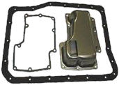 JS, Transmission Filter, 35303-60010, JT417K, TOYOTA
