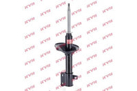 Strut Assembly, KYB, 20311AC200, 334166, SUBARU  (021422)