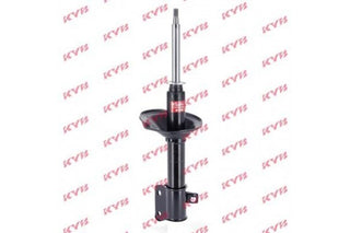 Strut Assembly, KYB, 20311AC200, 334166, SUBARU  (021422)