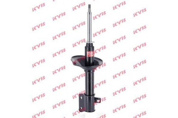 Strut Assembly, KYB, 20311AC200, 334166, SUBARU  (021422)