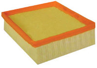 JS, Air Filter, 71743887, A994J, FIAT