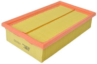 Air Filter, JS, 12 89 6 50, A0050, BMW (033048)၊