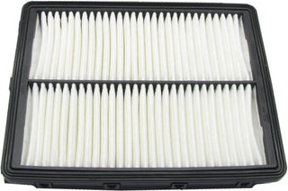 JS, Air Filter, 28113-F6200, A9430, KIA