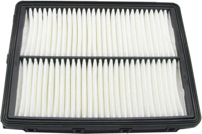 JS, Air Filter, 28113-F6200, A9430, KIA