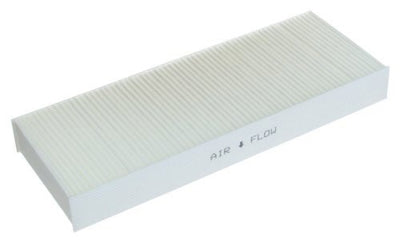 JS, Cabin Filter, AF 1575, AC0219, PROTON