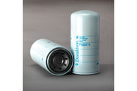 กรองน้ำมันเครื่อง(Spin-On) DONALDSON, 081-4661, P553771, ASTON MARTIN (066621)