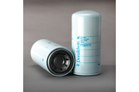 DONALDSON,, Oil Filter (Spin-On), 081-4661, P553771, ASTON MARTIN