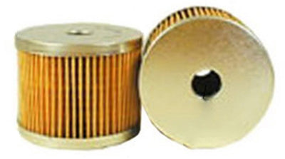 JS,, Fuel Filter (ELEMENT), 5414-362L, FE1009, CITROEN