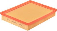 JS, Air Filter, 5025076, A0244, KIA