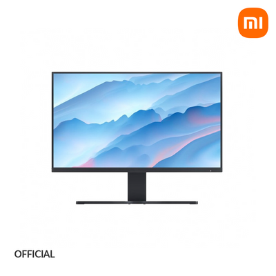 Xiaomi Mi Desktop 27-Inch IPS Monitor