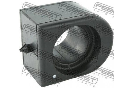 Stabilizer Bush, FEBEST, 25759231, CDSB-SRXF, CADILLAC (GM) (077540)