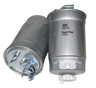 ဒီဇယ်စစ်ထုတ်စက် (INJECTOR)၊ JS၊ 1930010၊ FS0003၊ ထိုင်ခုံ (၀၃၅၅၅၃)