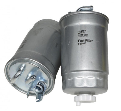 JS,, Diesel Filter (INJECTOR), 1930010, FS0003, SEAT