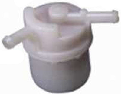 JS,, Petrol Filter (INJECTOR & CARBURETOR), 16900-SE0-000, FS814J, ACURA