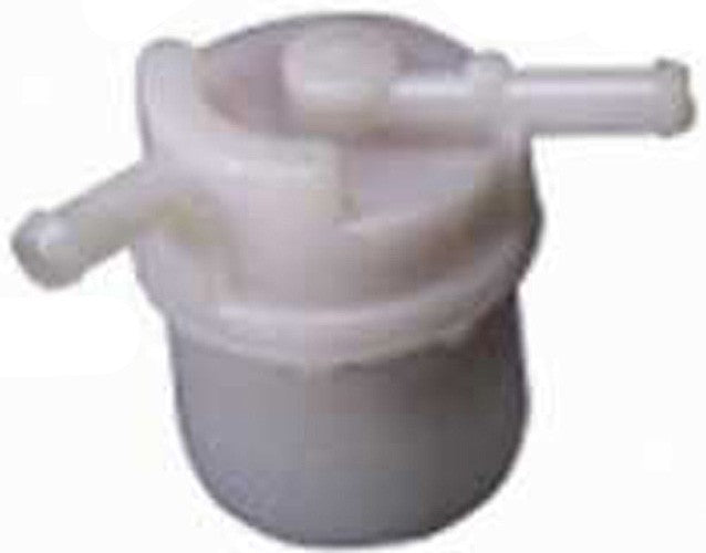 JS,, Petrol Filter (INJECTOR & CARBURETOR), 16900-SE0-000, FS814J, ACURA