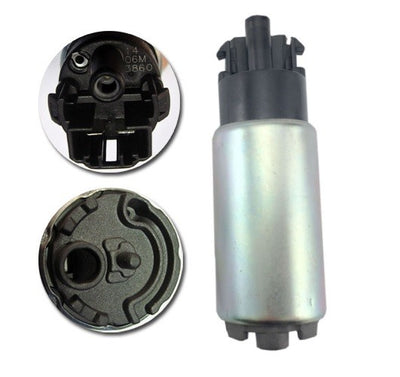 KOHAMA In-Tank Fuel Pump 17040-S9A-M00 PI1009 for Honda