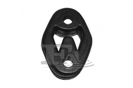 Exhaust Pipe Support၊ FA1၊ 1 140 443၊ 133-918၊ AUDI (067247)
