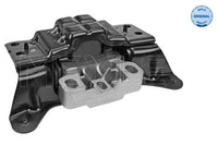 Engine Mounting 100 199, MEYLE, 5Q0 199 555 BG, 0203, AUDI (069838)