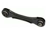 Rod, Control 33 32 6 792, BMW, 0, 543, BMW (072694)