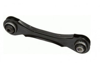 Rod, Control 33 32 6 792, BMW, 0, 543, BMW (072694)