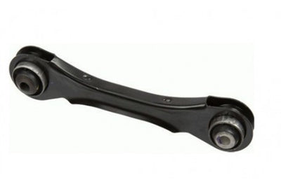 Rod, Control 33 32 6 792, BMW, 0, 543, BMW (072694)