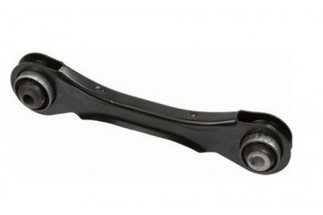 Rod, Control 33 32 6 792, BMW, 0, 543, BMW (072694)