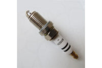 หัวเทียน 06H 905, VAG, 55576026, 611, AUDI (068819)