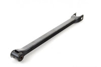 Rod, Cotrol 1J0 505 323, VAG, 1J0 505 323 D, N, AUDI (079407)