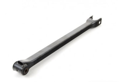Rod, Cotrol 1J0 505 323, VAG, 1J0 505 323 D, N, AUDI (079407)