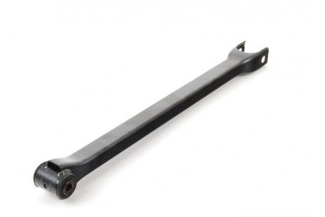Rod, Cotrol 1J0 505 323, VAG, 1J0 505 323 D, N, AUDI (079407)