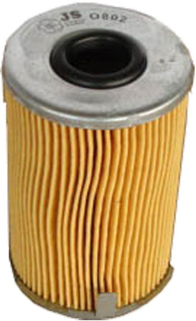 JS,, Oil Filter (ELEMENT), 06154-PH7-000, OE802J, HONDA