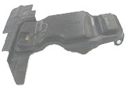 JS, Transmission Filter, 25420-P7W-003, JT441, HONDA