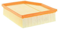 JS, Air Filter, 04627 127AB, A0792, DODGE