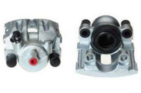 Wheel Calliper Assy 34 21 6 768, BMW, 0, 698, BMW (073878)