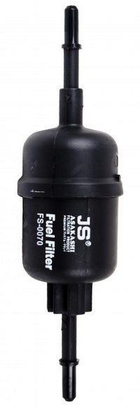 กรองน้ำมันเชื้อเพลิง, JS, D350-13-480, FS0070 (001212)
