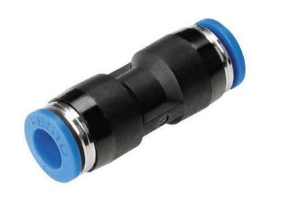 ซีพียู-9-03 | WPR ข้อต่อฟิตติ้งสายยาง (114649)