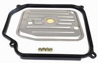 JS, Transmission Filter, A000 277 26 95, JT111K4, AUDI